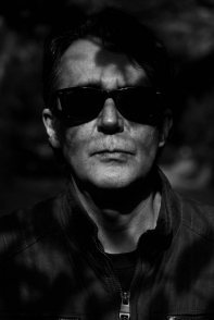 gallery/aleruaro_135809