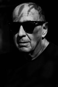 gallery/aleruaro_135807