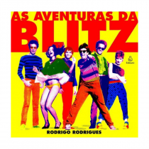 gallery/livro_as_aventuras_da_blitz_58_1_20140401092433