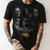 gallery/whatsapp-image-2022-02-15-at-21.42.07-1-300x300