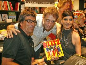 gallery/0,,17474826-exh,00