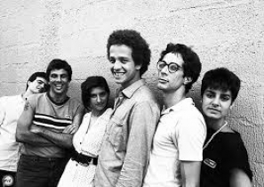 gallery/download (4)