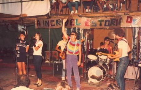 gallery/tumblr_ntn03iybry1uu2wm8o1_500