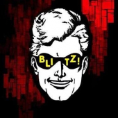 gallery/11412342_686640188136577_8557781126119366679_n