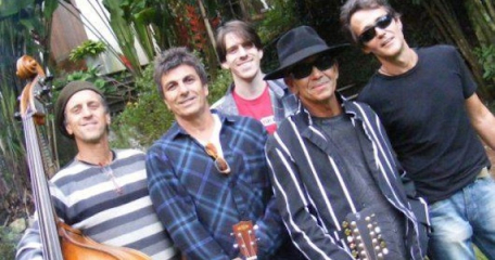 gallery/evandromesquitaefabuloustab