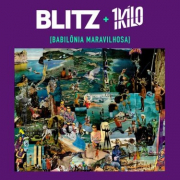 gallery/blitz-feat.-1-kilo-babilônia-maravilhosa-375x375