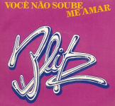 gallery/720x370_07a917aae7459ca3930f3595847bb062