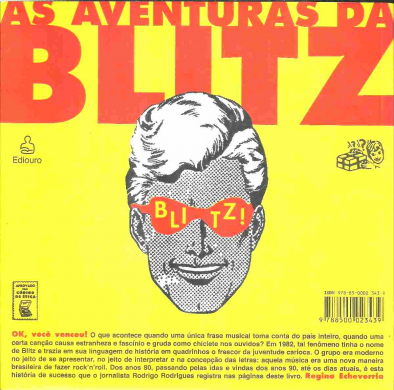 gallery/livro-as-aventuras-da-blitz-rodrigo-rodrigues-semi-novo-12274-mlb20056570824_032014-f