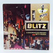 gallery/ep-compacto-blitz-a-dois-passos-do-paraiso-disco-de-vinil-d_nq_np_965196-mlb26456014774_112017-f