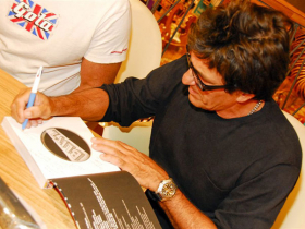 gallery/0,,17261932-exh,00