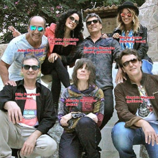 gallery/14915726_1821159284819256_4242914587225722979_n (1)