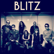 gallery/14947843_1820935404841644_919395313061105924_n