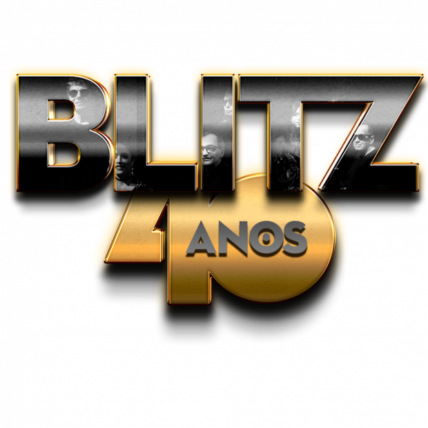 gallery/dddddfff-1024x1024