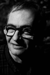 gallery/aleruaro_135790