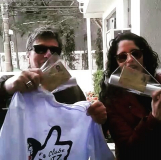 gallery/13450708_1751326505135868_2756499130732021908_n