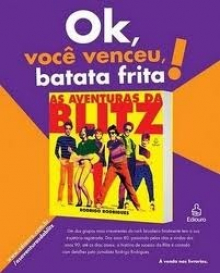 gallery/livro-as-aventuras-da-blitz-novo-lacrado-evandro-mesquita-3416-mlb4849426766_082013-o