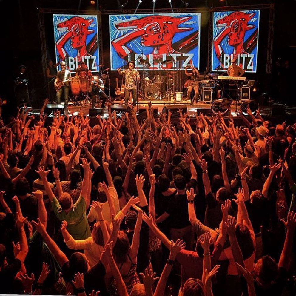 gallery/18119507_1908240452777805_5624968752819576882_n