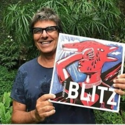 gallery/d4d2319e160dbb79ea849870967f4d74_231x231