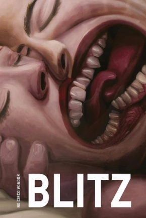 gallery/ea98dade3f9bd66f392c9566b585f61e_370x560