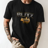 gallery/whatsapp-image-2022-02-15-at-21.42.07-300x300