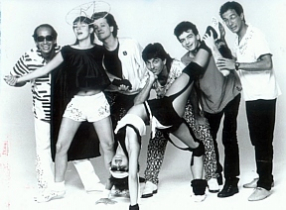 gallery/blitz_rep_288