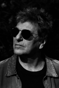 gallery/aleruaro_135847