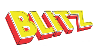 gallery/logo aventuras1