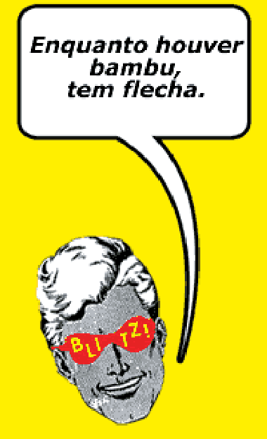 gallery/13_2_2009_14_13_1_blitz b