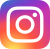 gallery/instagram-icone-icon-1