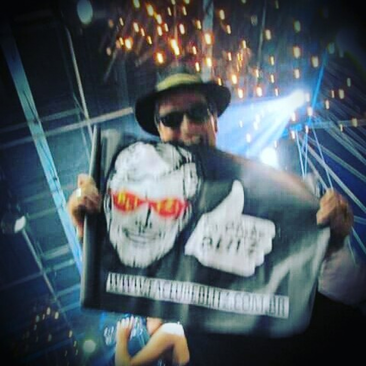 gallery/13394129_1749175718684280_5802109120696380094_n