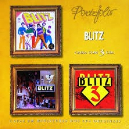 gallery/download (2)