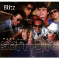 gallery/blitz-para-sempre-cd-novo-14462-mlb181012822_5179-o
