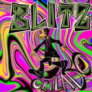 gallery/transferir (8)